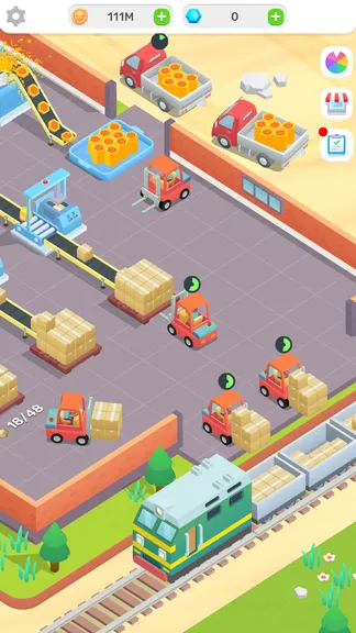 Скриншот 4/4