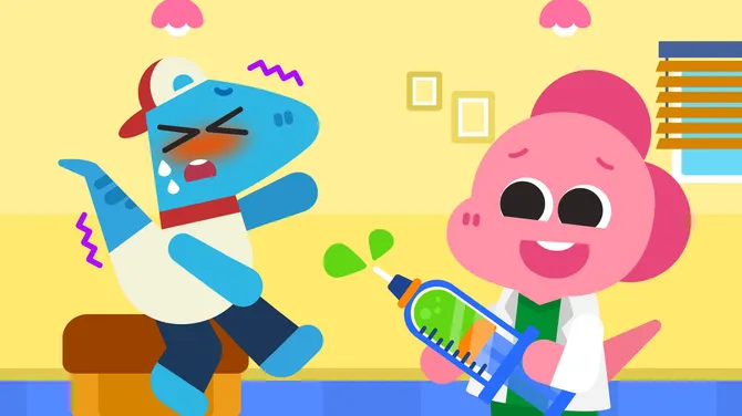 Скриншот 2/5