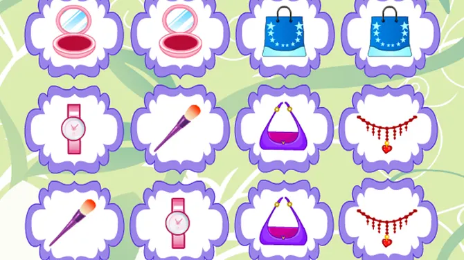 Скриншот 7/8