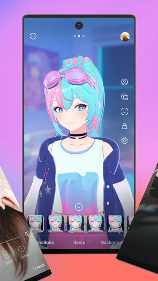 Скриншот 2/8