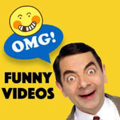 Funny Videos : Fail army and  Funny commercials