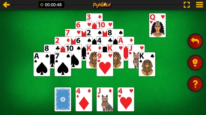 Скриншот 7/8