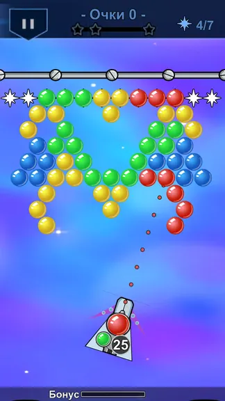 Скриншот 3/4