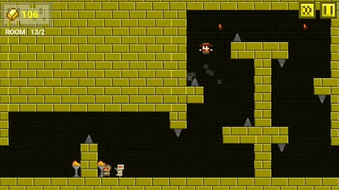 Скриншот 6/10