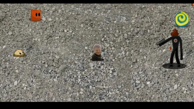 Скриншот 1/5