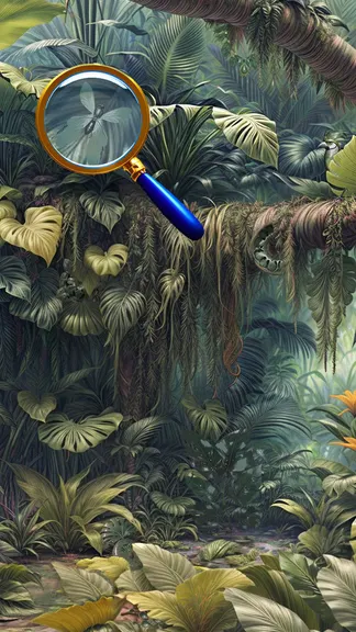 Скриншот 1/7