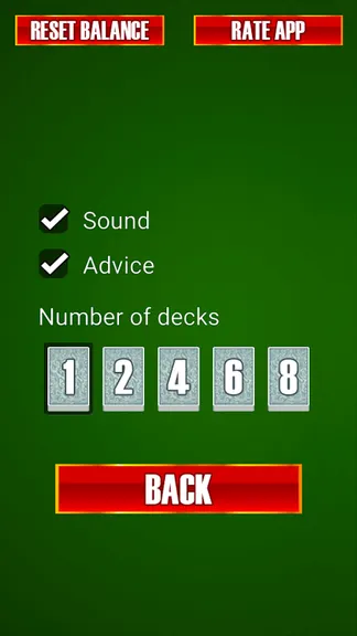Скриншот 8/8