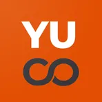 YugAgro Connect логотип