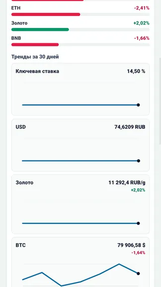 Скриншот 2/4