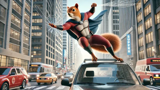 Скриншот 4/6