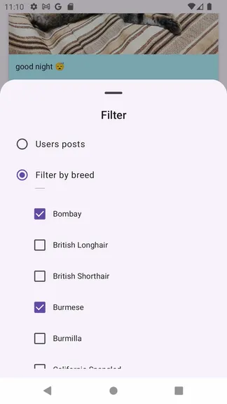 Скриншот 3/5