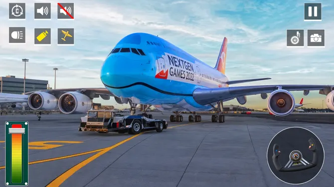 Скриншот 7/7