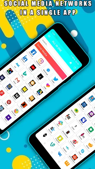 Скриншот 3/5