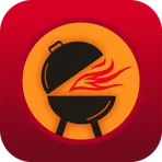 Grill ProbeE логотип