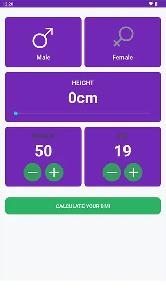 Скриншот 2/3