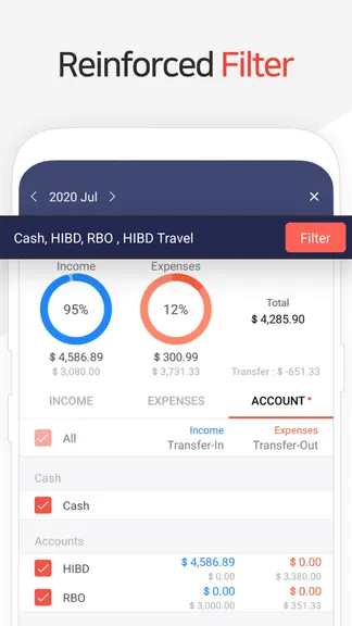 Скриншот 4/8