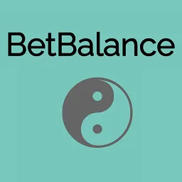 BetBalance