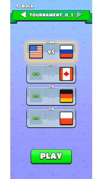 Скриншот 6/6