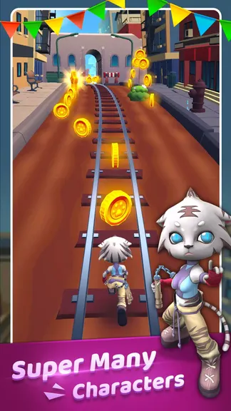 Скриншот 5/5