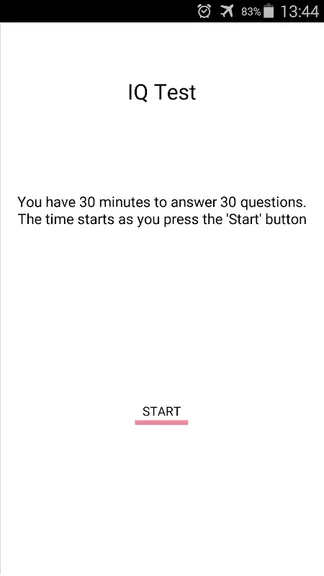 Скриншот 1/6