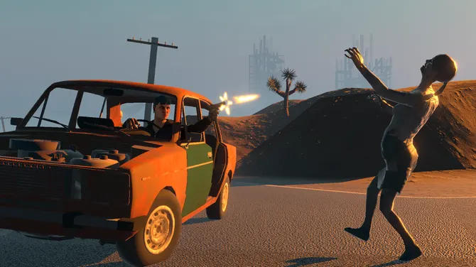 Скриншот 6/6