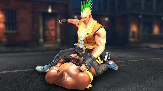 Скриншот 2/4