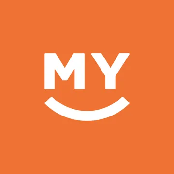  MYBOX Курьер