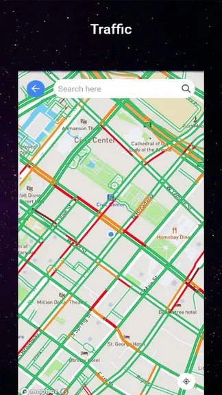 Скриншот 3/8