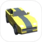 Motor Rush логотип