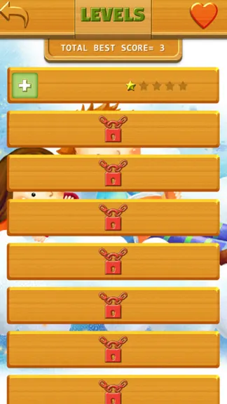 Скриншот 2/6