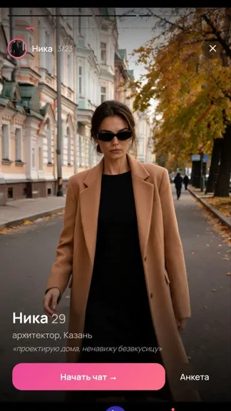 Скриншот 5/9
