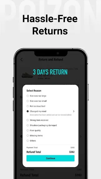 Скриншот 7/8