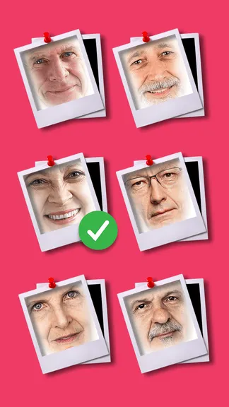 Скриншот 4/5