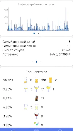 Скриншот 2/8