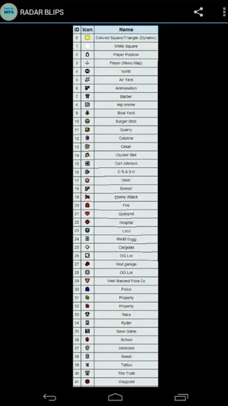 Скриншот 4/4