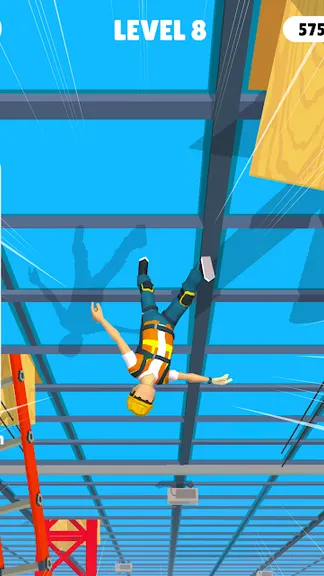 Скриншот 2/8