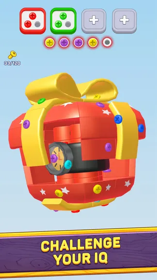 Скриншот 2/6