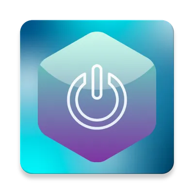 Screen Lock Pro: Power Button Savior