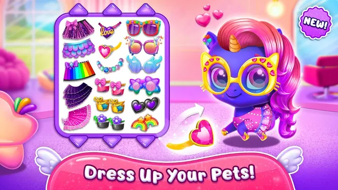 Скриншот 6/9