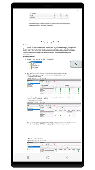 Скриншот 2/4