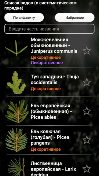 Скриншот 2/8