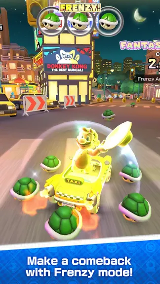 Скриншот 5/5