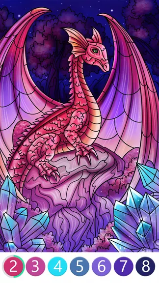 Скриншот 5/5