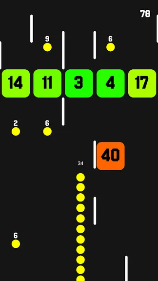 Скриншот 5/5