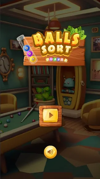 Скриншот 1/4