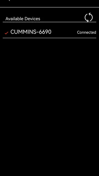 Скриншот 4/6
