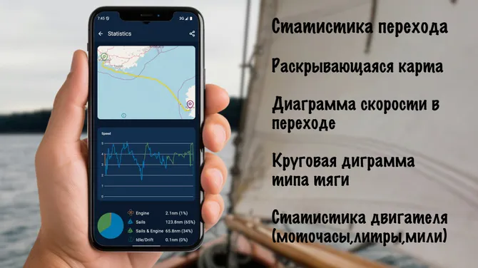 Скриншот 4/6