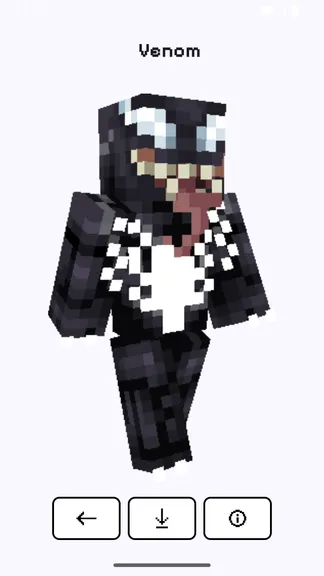 Скриншот 3/10