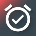 Simple Time Tracker логотип