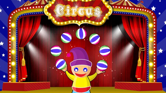 Скриншот 5/10